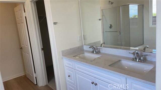 Detail Gallery Image 10 of 13 For 19759 Beavertail Way, Riverside,  CA 92508 - 3 Beds | 2 Baths