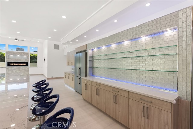 Detail Gallery Image 27 of 58 For 29752 Ana Maria, Laguna Niguel,  CA 92677 - 6 Beds | 5 Baths