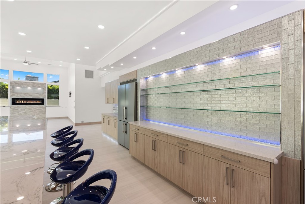 MLS #OC25246819 image #26