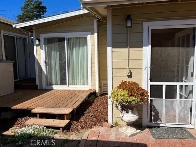 Front Image Thumbnail for CRSC26175113