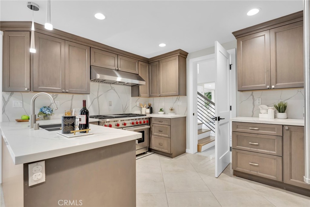 MLS #WS25226127 image #20