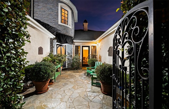 Detail Gallery Image 7 of 61 For 31445 Juliana Farms Road, San Juan Capistrano,  CA 92675 - 6 Beds | 5/1 Baths