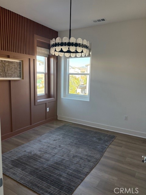 Detail Gallery Image 25 of 40 For 431 Flycatcher, Irvine,  CA 92618 - 4 Beds | 3 Baths