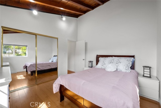 2920 Fairmount Avenue, La Crescenta CA: https://media.crmls.org/medias/a579fe85-baa3-430d-9de9-946bfd1445e1.jpg