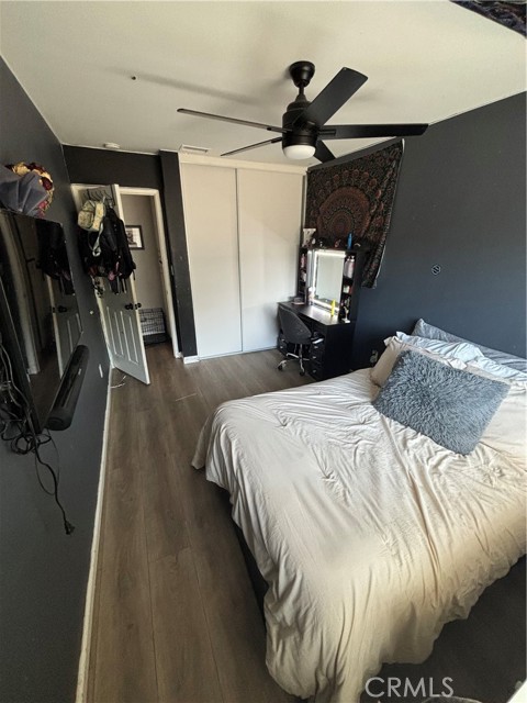 Detail Gallery Image 12 of 31 For 1408 via Del Rio, Corona,  CA 92882 - 3 Beds | 1/1 Baths