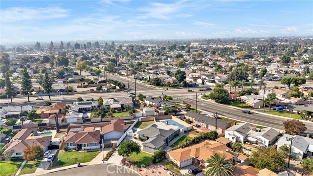 Detail Gallery Image 51 of 54 For 4266 Berkeley, Montclair,  CA 91763 - 3 Beds | 2 Baths