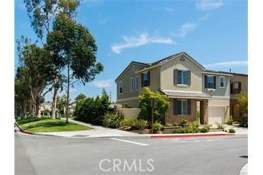 50 Shadowbrook, Irvine CA: https://media.crmls.org/medias/a57a1f88-27bf-45e2-a0d6-20688ec7922f.jpg