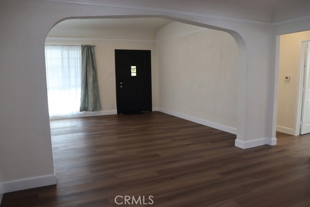 Detail Gallery Image 32 of 75 For 1917 W 74th, Los Angeles,  CA 90047 - 4 Beds | 3 Baths