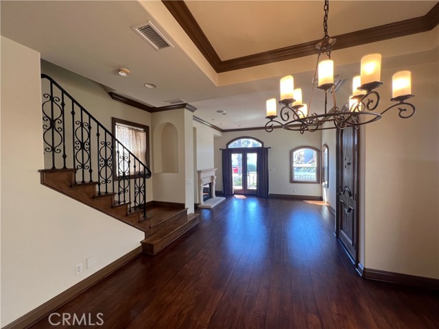 323 13th Street, Huntington Beach CA: https://media.crmls.org/medias/a57a3b79-b574-4e03-9353-36ae3e1ba23a.jpg