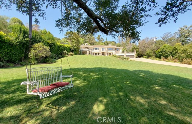 Detail Gallery Image 43 of 45 For 11947 Iredell St, Studio City,  CA 91604 - 7 Beds | 8 Baths