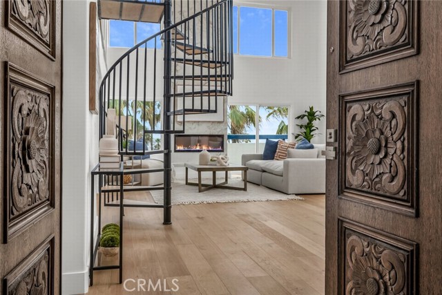 200 S Catalina Avenue, Redondo Beach CA: https://media.crmls.org/medias/a57a6ba9-51e3-47f2-ac03-37e7ca05f370.jpg