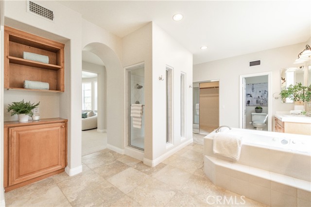 Detail Gallery Image 60 of 68 For 6 Hubbard Way, Coto de Caza,  CA 92679 - 4 Beds | 4/1 Baths