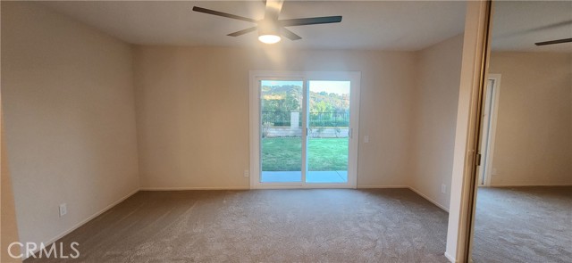 Detail Gallery Image 15 of 20 For 22242 Oro Blanco, Mission Viejo,  CA 92691 - 3 Beds | 2 Baths