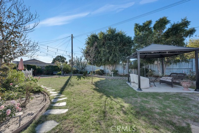 Detail Gallery Image 33 of 38 For 3307 Cole, Simi Valley,  CA 93063 - 4 Beds | 2 Baths