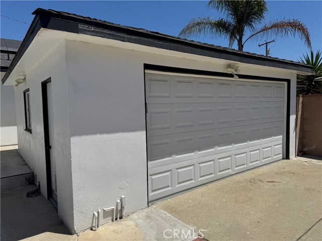1935 W 154th Place, Gardena CA: https://media.crmls.org/medias/a57aac5c-f07b-4741-897f-0301adb12950.jpg