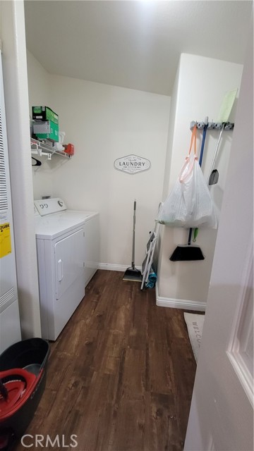 Detail Gallery Image 8 of 22 For 5815 E La Palma #287,  Anaheim,  CA 92807 - 4 Beds | 2 Baths