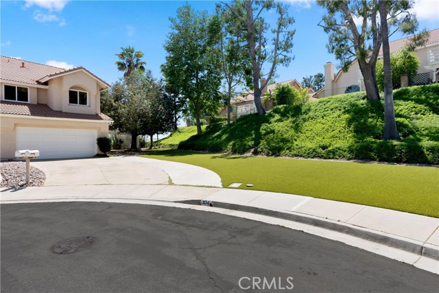 104 Calle Renata, San Dimas CA: https://media.crmls.org/medias/a57ab543-4056-44d9-b42a-1ff1c92bd271.jpg