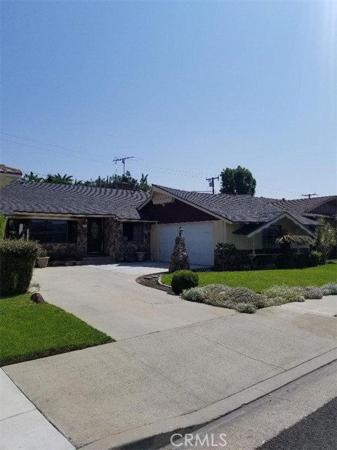 8531 Byers St, Downey, CA 90242