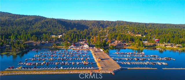 400 Pine Knot Boulevard, Big Bear Lake, California 92315, ,Land,For Sale,400 Pine Knot Boulevard,CRCV24031785