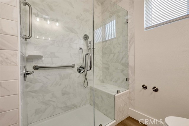 Detail Gallery Image 18 of 27 For 7043 E Harco, Long Beach,  CA 90808 - 3 Beds | 1/1 Baths
