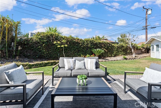 Detail Gallery Image 42 of 54 For 8311 20th St, Westminster,  CA 92683 - 4 Beds | 2 Baths