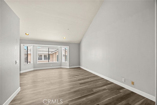 Detail Gallery Image 21 of 29 For 319 California St #F,  Arcadia,  CA 91006 - 3 Beds | 2/1 Baths