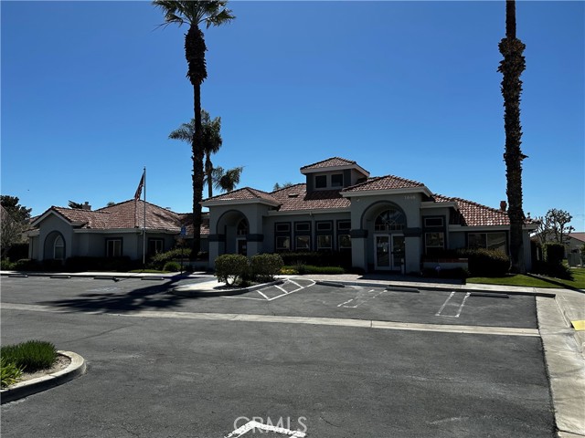 750 Diamante, San Jacinto CA: https://media.crmls.org/medias/a57b1e4b-3ae7-4560-8c61-29708325d9f3.jpg