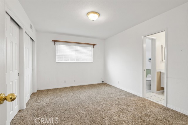 Detail Gallery Image 15 of 35 For 18216 Midbury, Brea,  CA 92821 - 4 Beds | 3 Baths