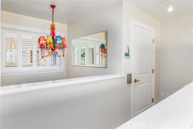 Detail Gallery Image 52 of 55 For 1460 Strand Way, Oceano,  CA 93445 - 3 Beds | 3/1 Baths