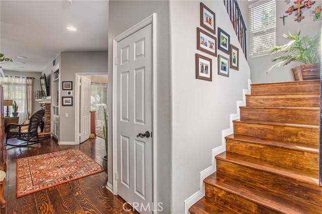 512 Golden West Drive, Redlands CA: https://media.crmls.org/medias/a57b4def-61da-4261-b091-36ca6f0f451d.jpg