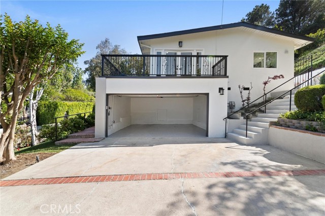Detail Gallery Image 67 of 75 For 4925 Topeka Dr, Tarzana,  CA 91356 - 3 Beds | 2/1 Baths