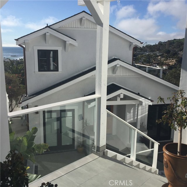 405 Blumont Street Laguna Beach, California 405 Blumont Street