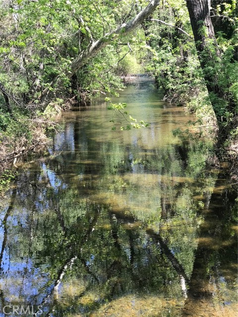 Detail Gallery Image 51 of 59 For 1975 Heritage Oak, Chico,  CA 95928 - 3 Beds | 2 Baths