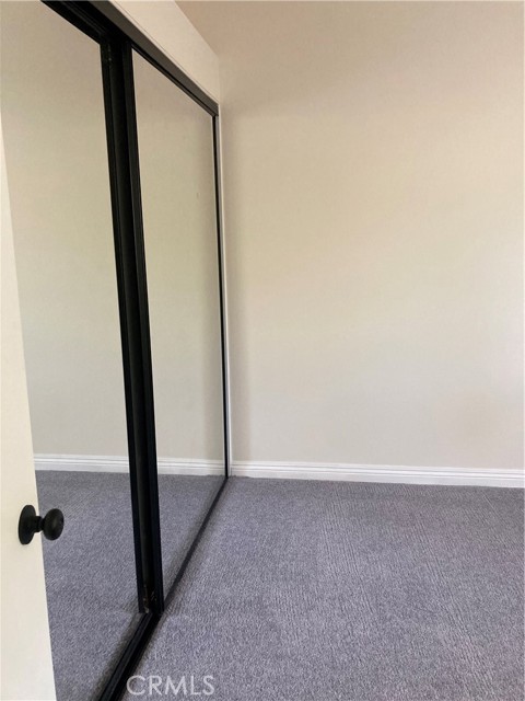 28769 Magnolia Way, Saugus CA: https://media.crmls.org/medias/a57b797d-3054-40fd-a1bf-c4e51055d4ed.jpg