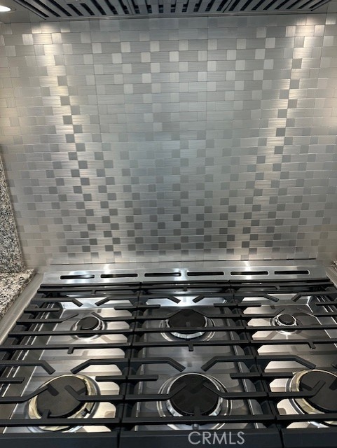 175 Wrangler Road, Simi Valley CA: https://media.crmls.org/medias/a57b86b2-967b-4f17-85f5-7e8bd36ae12d.jpg