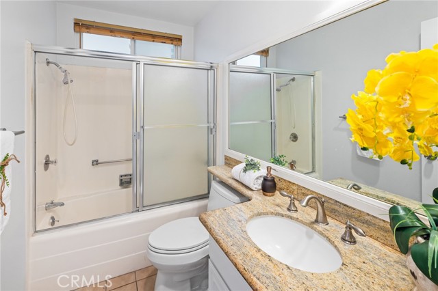 Detail Gallery Image 14 of 47 For 28092 Calle Casal, Mission Viejo,  CA 92692 - 2 Beds | 2 Baths