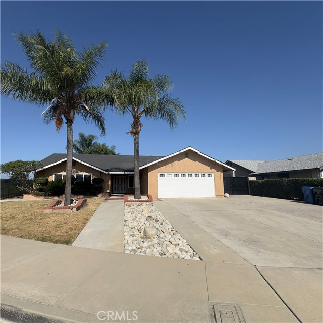 Front Image Thumbnail for CRIG26118484
