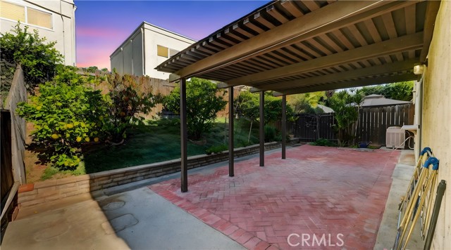 Detail Gallery Image 20 of 30 For 8237 Henshaw Cir, Buena Park,  CA 90621 - 3 Beds | 2/1 Baths