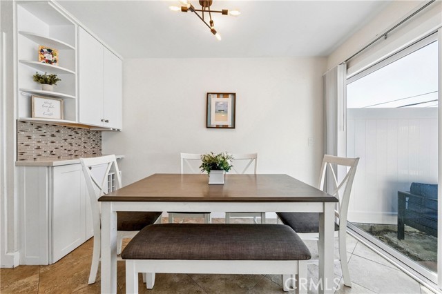 Detail Gallery Image 12 of 41 For 17653 Brittany Lane #91,  Huntington Beach,  CA 92647 - 3 Beds | 1/1 Baths