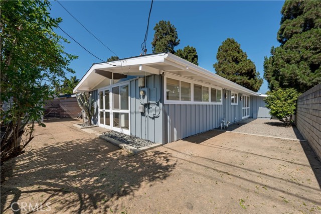 Detail Gallery Image 28 of 31 For 3033 Volk Ave, Long Beach,  CA 90808 - 3 Beds | 2 Baths