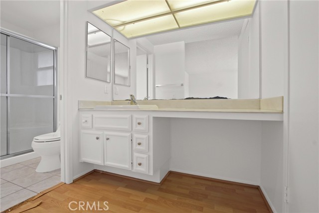 730 Redlen Avenue, Whittier CA: https://media.crmls.org/medias/a57bc623-907b-46be-9aca-27ac2cc70ac7.jpg
