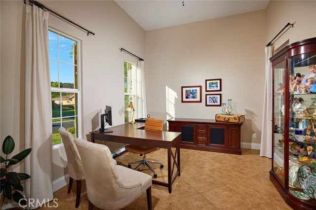 14250 Coeur D Alene Court, Valley Center, CA, 92082 14250 Coeur D Alene Court, Valley Center, CA, 92082