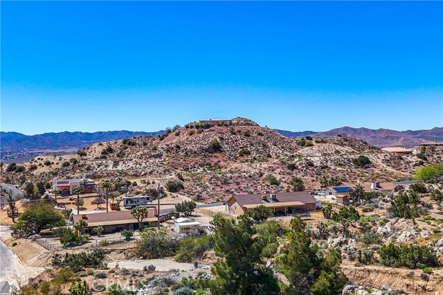 Detail Gallery Image 56 of 64 For 5816 Buena Suerte Rd, Yucca Valley,  CA 92284 - 3 Beds | 2 Baths