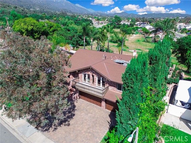 7022 Wheeler Avenue, La Verne CA: https://media.crmls.org/medias/a57be009-7d30-4736-9026-69fa2d6d7fd2.jpg