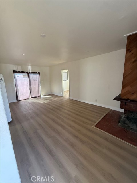 Detail Gallery Image 12 of 12 For 1930 W 18th, Santa Ana,  CA 92706 - 2 Beds | 1 Baths