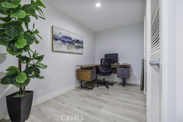 Detail Gallery Image 16 of 51 For 411 W Seaside Way #1103,  Long Beach,  CA 90802 - 2 Beds | 2 Baths