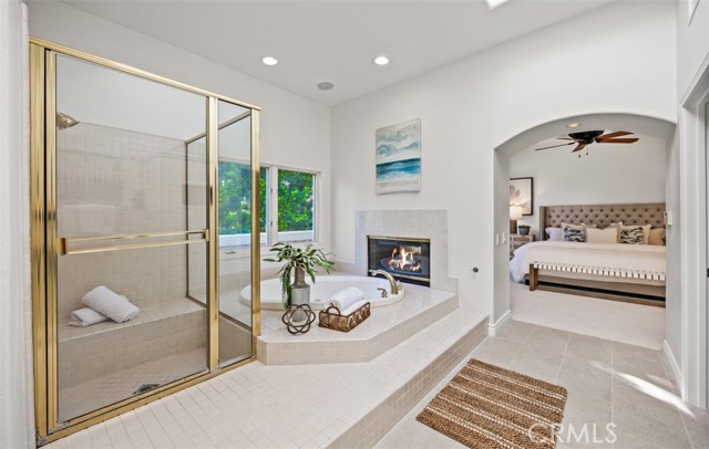 Detail Gallery Image 32 of 73 For 26841 Windsor Drive, San Juan Capistrano,  CA 92675 - 5 Beds | 4/1 Baths