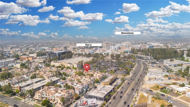 Detail Gallery Image 33 of 35 For 434 E Spruce #100,  Inglewood,  CA 90301 - 1 Beds | 1 Baths