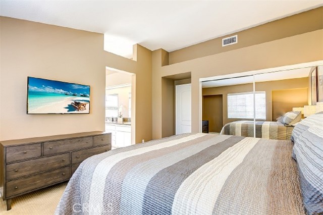 Detail Gallery Image 17 of 26 For 2439 Paseo Circulo, Tustin,  CA 92782 - 3 Beds | 2/1 Baths