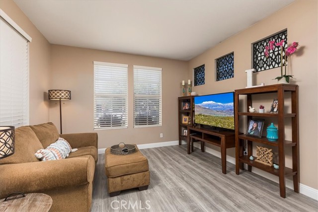 32598 Breton Drive, Winchester CA: https://media.crmls.org/medias/a57c167e-d450-4001-ad3a-8ca985b76e8c.jpg